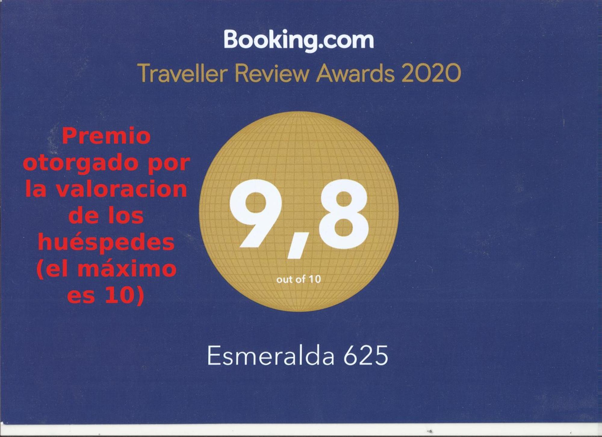 Esmeralda 625 6º Buenos Aires Exterior foto